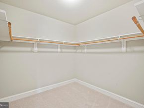 5604 Hoover Street, Bethesda MD 20817