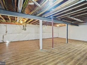 5604 Hoover Street, Bethesda MD 20817