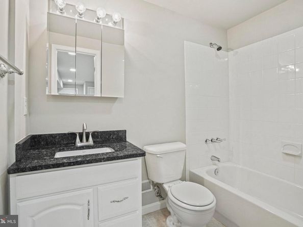 5604 Hoover Street, Bethesda MD 20817