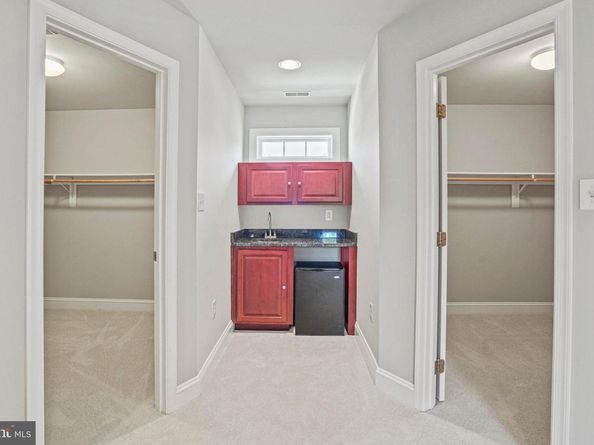 5604 Hoover Street, Bethesda MD 20817