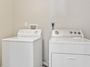 5604 Hoover Street, Bethesda MD 20817