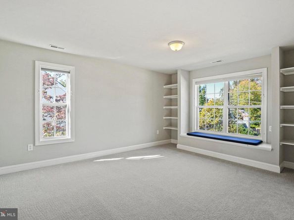 5604 Hoover Street, Bethesda MD 20817
