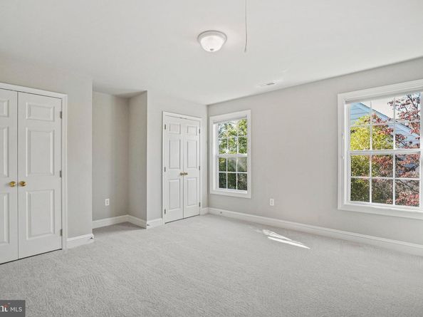 5604 Hoover Street, Bethesda MD 20817