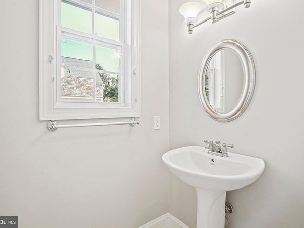 5604 Hoover Street, Bethesda MD 20817