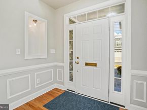 5604 Hoover Street, Bethesda MD 20817