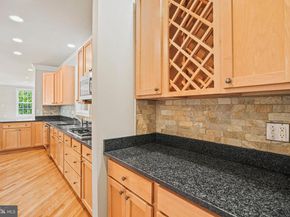 5604 Hoover Street, Bethesda MD 20817