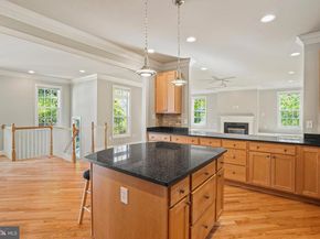 5604 Hoover Street, Bethesda MD 20817