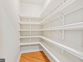 5604 Hoover Street, Bethesda MD 20817