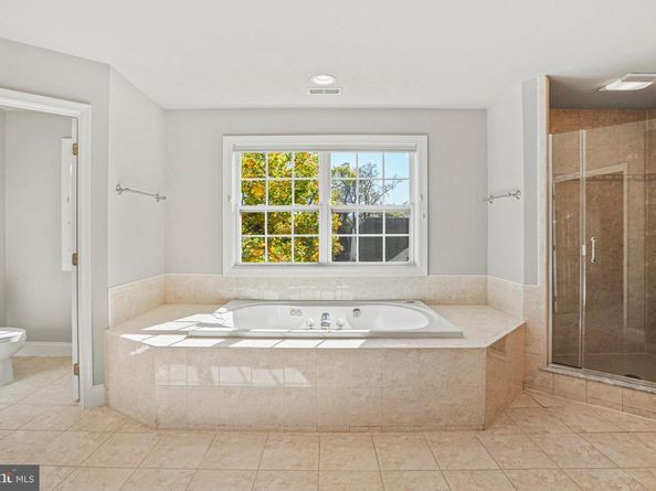 5604 Hoover Street, Bethesda MD 20817