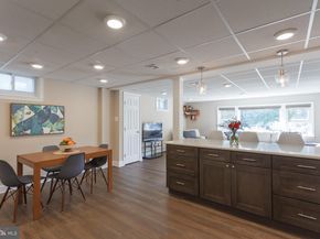 2017 Quarry Road, Yardley PA 19067