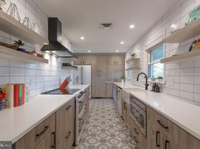 2017 Quarry Road, Yardley PA 19067