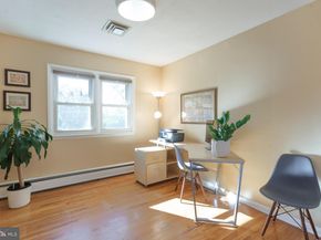 2017 Quarry Road, Yardley PA 19067