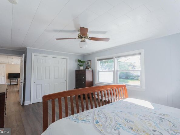 2017 Quarry Road, Yardley PA 19067