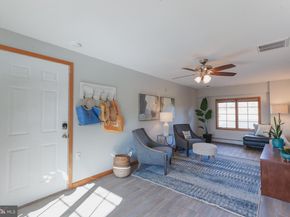 2017 Quarry Road, Yardley PA 19067