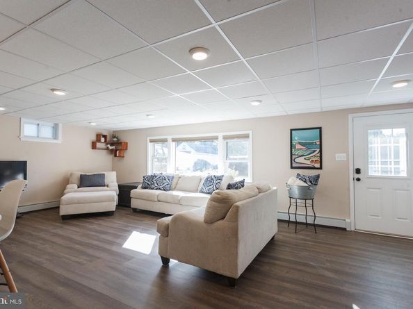 2017 Quarry Road, Yardley PA 19067
