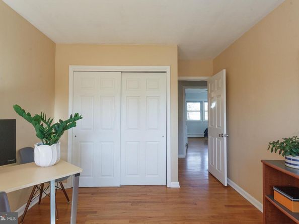2017 Quarry Road, Yardley PA 19067