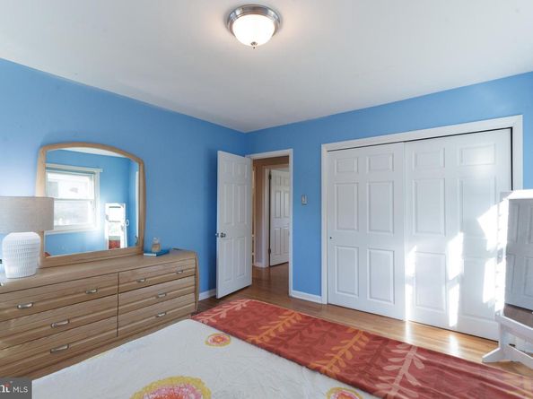 2017 Quarry Road, Yardley PA 19067