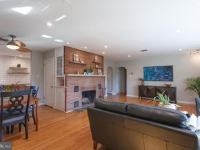 2017 Quarry Road, Yardley PA 19067