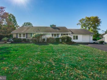 2017 Quarry Road