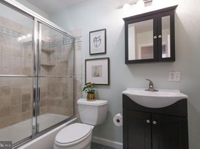2017 Quarry Road, Yardley PA 19067