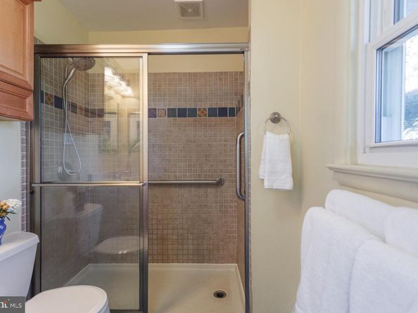 2017 Quarry Road, Yardley PA 19067