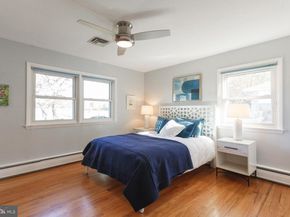 2017 Quarry Road, Yardley PA 19067