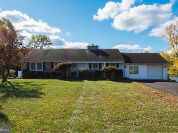 2017 Quarry Road