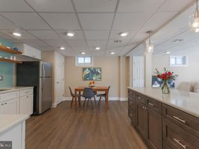 2017 Quarry Road, Yardley PA 19067