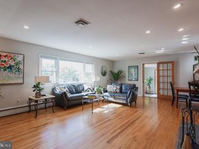 2017 Quarry Road, Yardley PA 19067