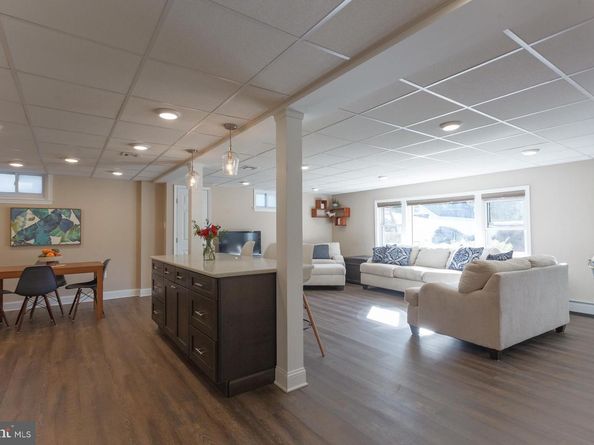 2017 Quarry Road, Yardley PA 19067