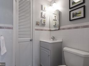 2017 Quarry Road, Yardley PA 19067