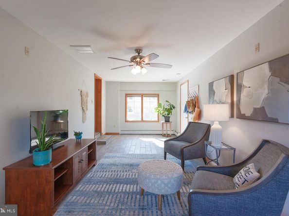 2017 Quarry Road, Yardley PA 19067