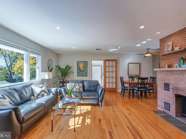 2017 Quarry Road, Yardley PA 19067