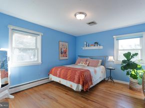 2017 Quarry Road, Yardley PA 19067