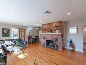 2017 Quarry Road, Yardley PA 19067