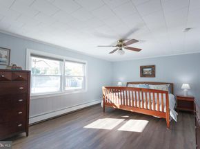 2017 Quarry Road, Yardley PA 19067