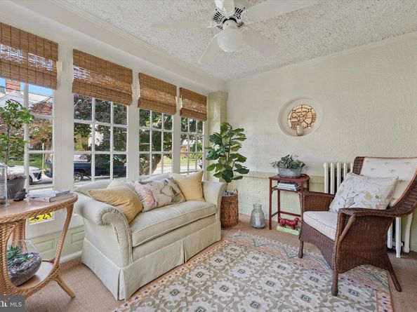 2918 Rising Sun Road, Ardmore PA 19003