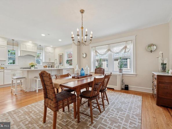 2918 Rising Sun Road, Ardmore PA 19003