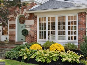 2918 Rising Sun Road, Ardmore PA 19003