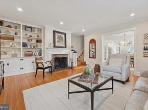 2918 Rising Sun Road, Ardmore PA 19003