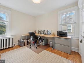 2918 Rising Sun Road, Ardmore PA 19003