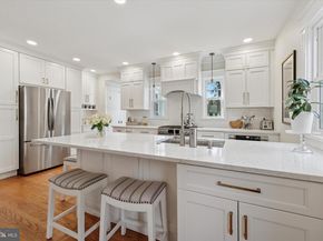 2918 Rising Sun Road, Ardmore PA 19003