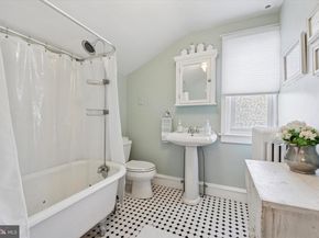 2918 Rising Sun Road, Ardmore PA 19003