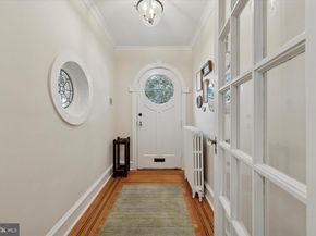 2918 Rising Sun Road, Ardmore PA 19003