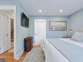2918 Rising Sun Road, Ardmore PA 19003