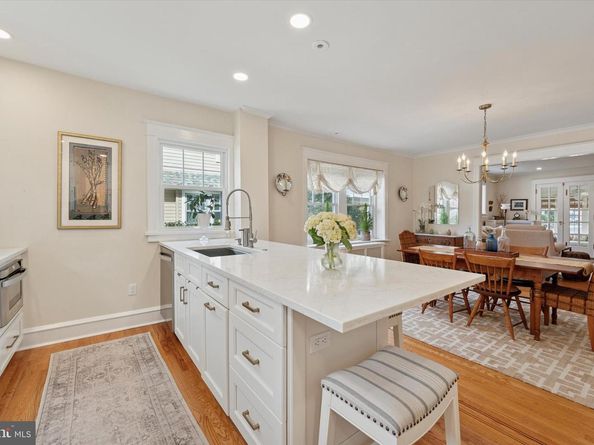2918 Rising Sun Road, Ardmore PA 19003