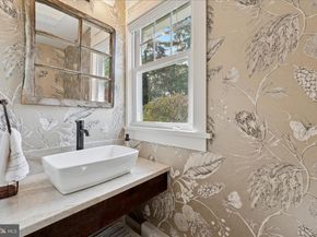2918 Rising Sun Road, Ardmore PA 19003
