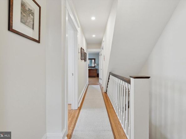 2918 Rising Sun Road, Ardmore PA 19003