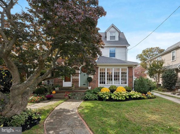 2918 Rising Sun Road, Ardmore PA 19003