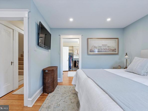 2918 Rising Sun Road, Ardmore PA 19003